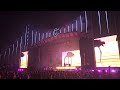 kygo live at zürich openair 2024 4k