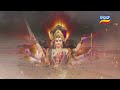 ଦେବୀ ଦୁର୍ଗା devi durga dussehra special 13th oct 2024 @ 6 30pm tarang tv tarang plus