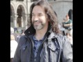 mi ironía marco antonio solis