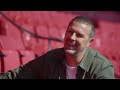 ep.5 mental health at lfc behind the scenes at liverpool fc with paddy mcguinness axa uk