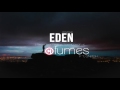 EDEN - fumes (feat. gnash) [lyrics]