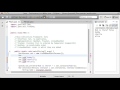 Java Set: HashSet TreeSet LinkedHashSet Tutorial