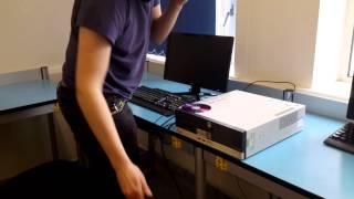 Unit 13 Assignment 2