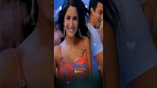 Soniya Dil Se  | Maine Pyaar Kyun Kiya | Salman K-Katrina K-Sohail K|90's love song #shorts #youtube