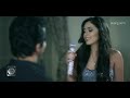 saeed shayesteh deltangi official video hd