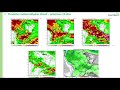 alerta agroclimÁtico 01novembro2019