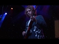 Kevin Morby - Full Performance (Live on KEXP)