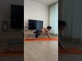 4 ท่ากระชับแขน ไม่ต้องใช้อุปกรณ์ hhappythita exercisemotivation workout