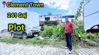 241 Gaj Plot For Sale In Dehradun📍| Buy Plot In Dehradun | Property In Dehradun