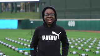 Code Ninjas Prodigy Program with Sky Elements