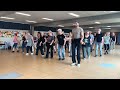 ALICE ( Tribal Version ) 🪶 Line Dance | Choreographed by Raymond Sarlemijn , Jonas Dahlgren & Roy H.