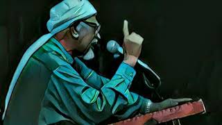 TGHH - Perjuangan Islam TGHH - Perjuangan Islam