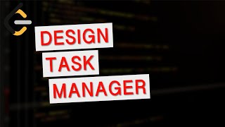 Leetcode 3408 | Design Task Manager | Biweekly Contest 147