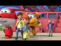 superwings7 time travel mayhem part2 superwings superpet adventures super wings s7 ep33