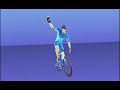 tour de france cycling legends gameplay walkthrough android part 1