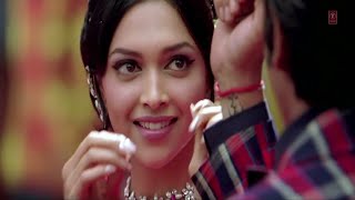Aankhon Mein Teri Ajab Si | Om Shanti Om | Shahrukh Khan | Deepika Padukone, #shorts #mastercreation