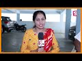 police facts about shamshabad apsara shamsabad apsara mother emotional words sumantv