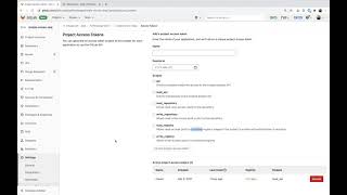 Leveraging Auto DevOps for Java Applications