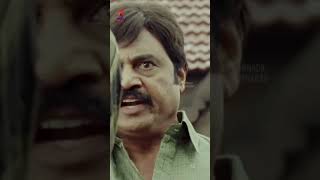 INSPECTOR GABBAR Movie Highlight Scene | Pawan Kalyan | #ytshorts | Movies 2022 | Kannada Filmnagar