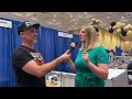 Holly Ward from People for Liberty: FreedomFest 2022 EPI 232