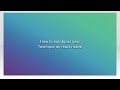 How to autofocus next TextInput on react-native