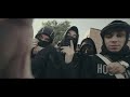 72z x viko242 splash official video spanishdrill