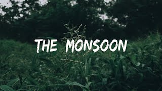 The Monsoon | Cinematic Video - Pune