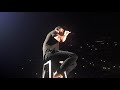 Mercy by Brett Young