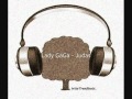 Lady GaGa - Judas + Lyrics In Description (WiseTreeBeats)