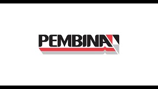 Pembina Pipeline - We deliver extraordinary energy solutions so the world can thrive.