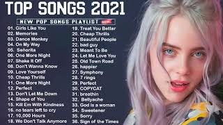 TOP 40 Songs of 2022 2023 (Best Hit Music Playlist) on Spotify
