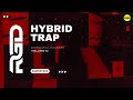 Hybrid Trap Sample Pack - Essentials V10 | Samples, Vocals & Presets