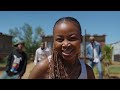 torque muziq u0026 lioness ratang call me feat. ntando yamahlubi official music video