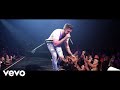 Thomas Rhett Life Changes