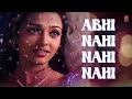 chand chhupa badal mein lyrical video hum dil de chuke sanam udit n alka y salman aishwarya rai