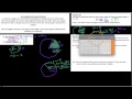 ha2 13.2.5 arc length and area of a sector of a circle