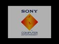 ps1 bios corruptions 11