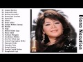 Diana Nasution Full Album Tembang Kenangan Lagu Lawas 80an 90an indonesia