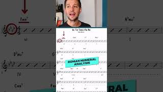 BEST Way to Memorize Chords To Jazz Songs