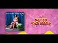 nadia mukami ft iyanii saluti kwa mama official audio