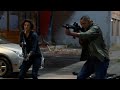 2020 Best Action Movies - Punishment - full movie in english