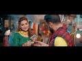 r nait  reela wala deck official video ft labh heera jeona u0026 jogi latest punjabi song 2019