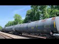 ns 369 clears austell