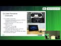 qtws17 functional safety with qt and qt safe renderer tuukka turunen the qt company