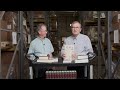 The Ultimate Puritan Reading List | Joel Beeke and Paul Smalley