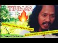 Dr. Biswajit D/B sakha Tiprasa dopha buini juta 👟 tola ni bahai sal kwchwngo nokhor manai