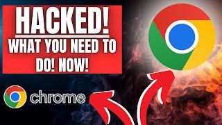 How Hackers Took OVER 35 Chrome Extensions Affecting Millions!