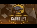 spl spring gauntlet 2017 eu finals nrg esports vs. eu gauntlet winner game 3