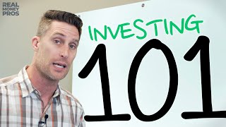 These 6 STEPS Will Kickstart Your Financial Wellness
