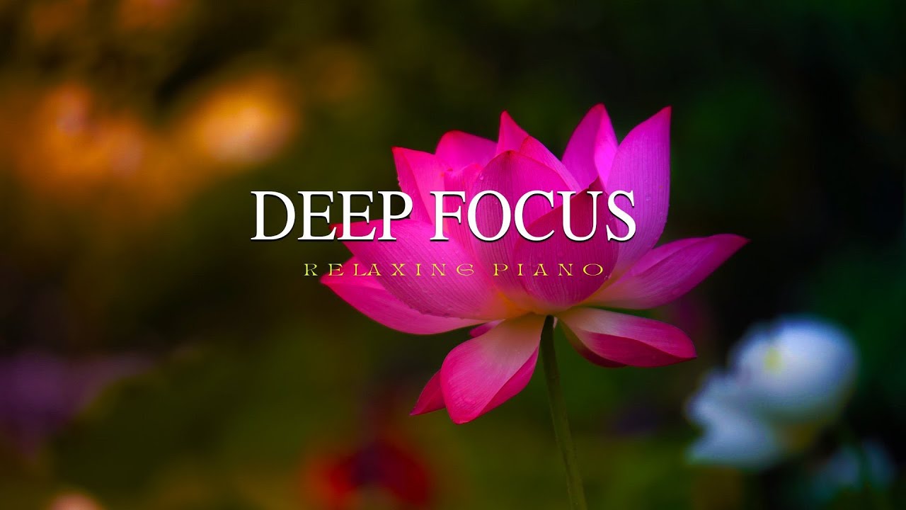 Beautiful Morning Music Positive Energy Meditation Music To Wake Up